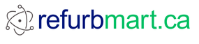 refurbmart.ca